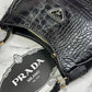 Women's bag - PRADA 