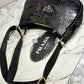 Women's bag - PRADA 