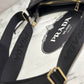 Women's bag - PRADA 