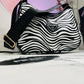 Women's bag - PRADA 