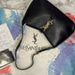 Women's crossbody bag - YSL 