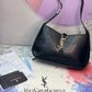 Women's crossbody bag - YSL 