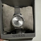 Women's watch - GUESS