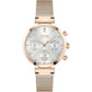 Women's watch - HUGO BOSS