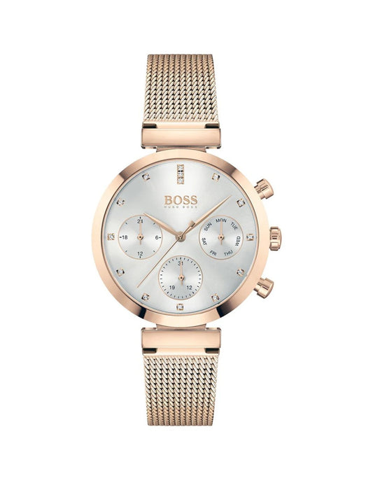 Women's watch - HUGO BOSS