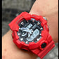 Men's watch - G-Shock