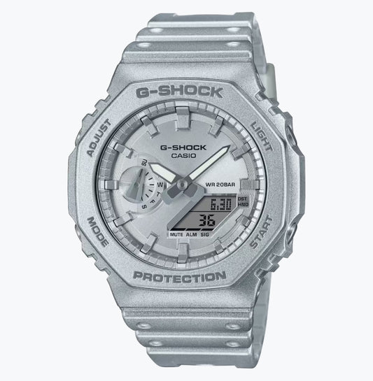 Men's watch - G-Shock