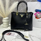 PRADA Master Quality Women's Bag with Box