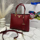 PRADA Master Quality Women's Bag with Box