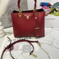 PRADA Master Quality Women's Bag with Box