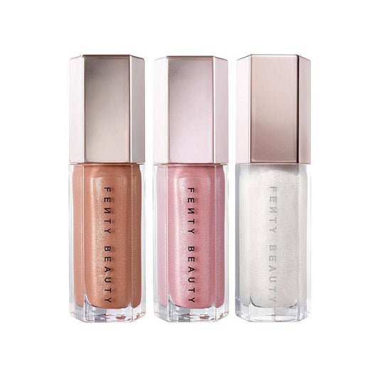 Fenty Beauty Gloss Bomb Universal Lip Luminizer