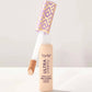 TARTE CONCEALER ULTRA CREAMY