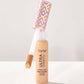 TARTE CONCEALER ULTRA CREAMY