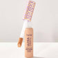 TARTE CONCEALER ULTRA CREAMY