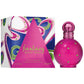 FANTASY BRITNEY SPEARS EDP 100ML