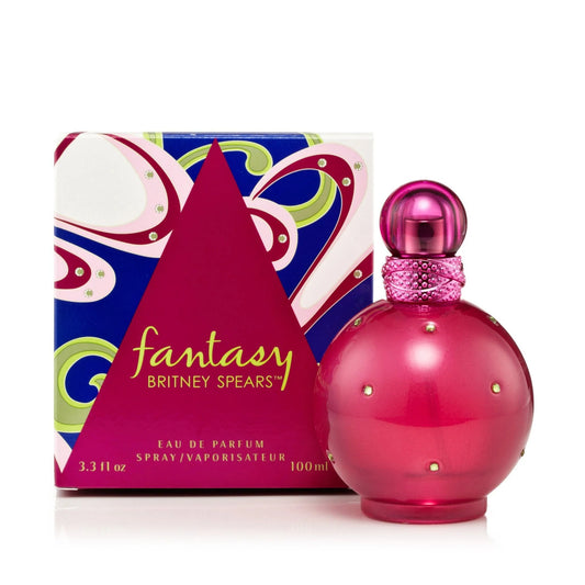 FANTASY BRITNEY SPEARS EDP 100ML