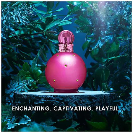 FANTASY BRITNEY SPEARS EDP 100ML