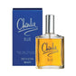 Charlie Blue By Revlon EDT 100ML