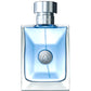 VERSACE POUR HOMME EDT 100ML