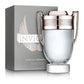 Invictus by Paco Rabanne EDT 100ML