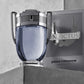 Invictus by Paco Rabanne EDT 100ML