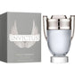 Invictus by Paco Rabanne EDT 100ML