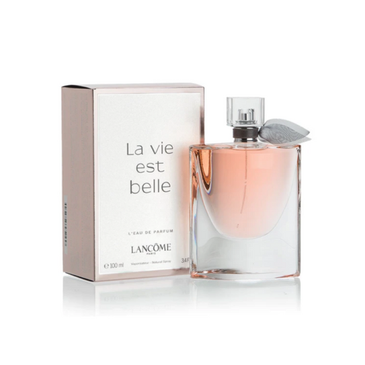 LA VIE EST BELLE EDP 100ML