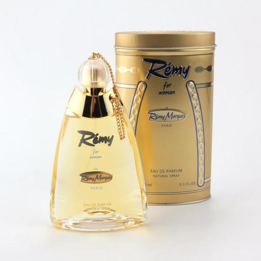 Remy Marquis for Women EDP 100ml