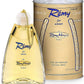 Remy Marquis for Women EDP 100ml