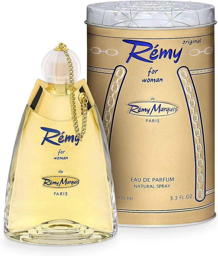 Remy Marquis for Women EDP 100ml