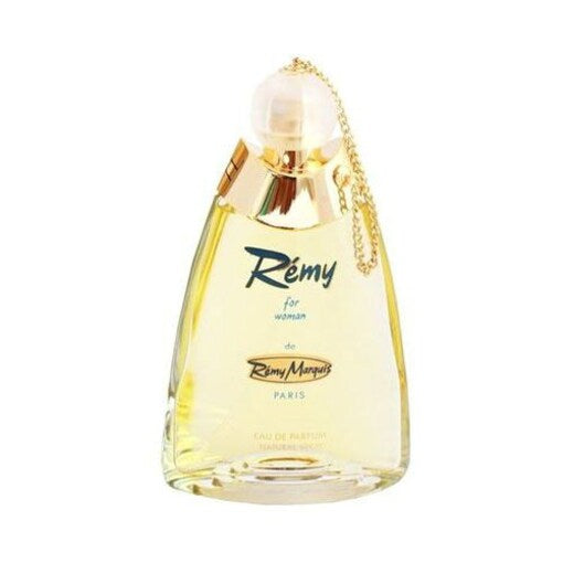 Remy Marquis for Women EDP 100ml