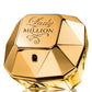 Lady Million By Paco Rabanne EDP 80ML