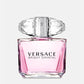 VERSACE BRIGHT CRYSTAL EDT 90ML