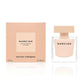 NARCISO RODRIGUEZ AMBREE EDP 90ML