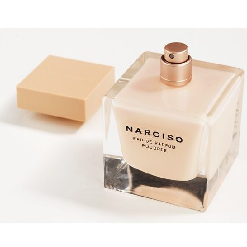 NARCISO RODRIGUEZ AMBREE EDP 90ML