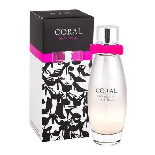 Emper Coral EDP 95ML