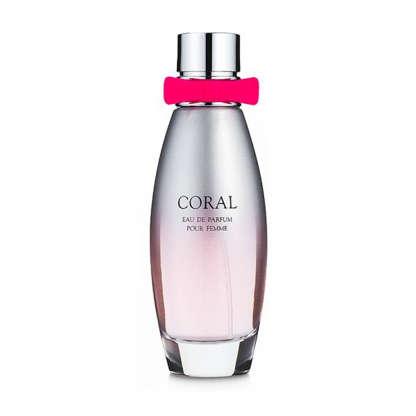 Emper Coral EDP 95ML