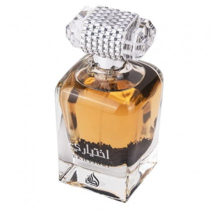 Ekhtiari EDP 100ML