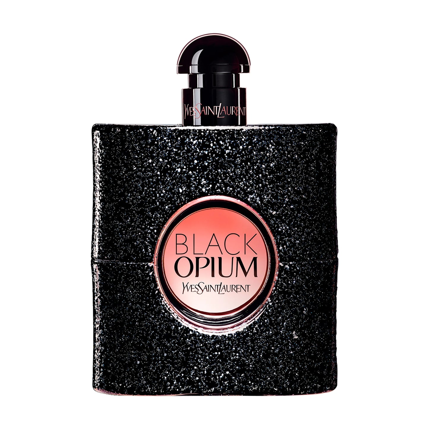 Black Opium by YSL EDP 90ML