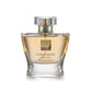 LADY GOLD MIND CLASSIC EDT 80ML