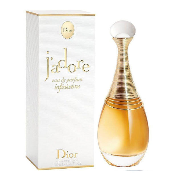 DIOR J'adore EDP 100ML 