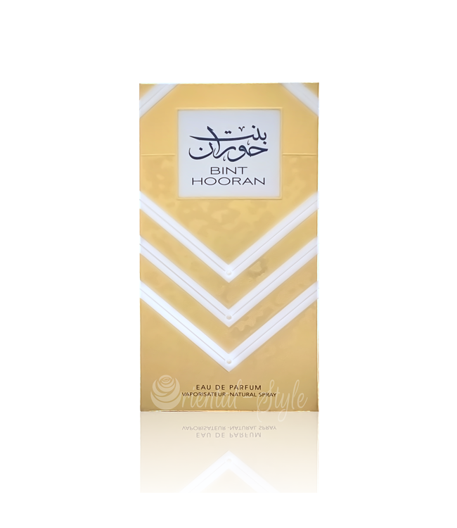 BINT HOORAN EDP 100ML