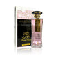 Rose Paris EDP 65ML