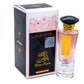 Rose Paris EDP 65ML