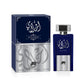 Ahlaami EDP 80ML