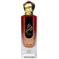 Malikat Al Sohra EDP 100ML