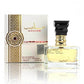 Manasib EDP 100ML