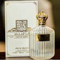 I Am The Queen EDP 100ML