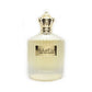 I Am The Queen EDP 100ML