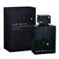 CLUB DE NUIT INTENSE EDP 105ML